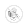 TİLKİ KUYRUĞU M 1142 H BIM 235 AHŞAP KESME BIÇAĞI
