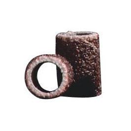 DREMEL 6,4 MM KABA 60 KUM ZIMPARA 431