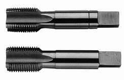 MTE EL KLAVUZU 1/2X20 UNF DİŞ 2'Lİ TAKIM