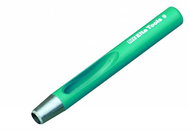 ELTA KAYIŞ ZIMBASI 5 MM