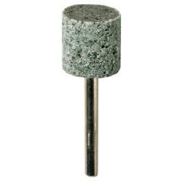 DREMEL AŞINDIRICI ZIMPARA TAŞI 518