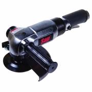 AG-7 HAVALI TAŞLAMA