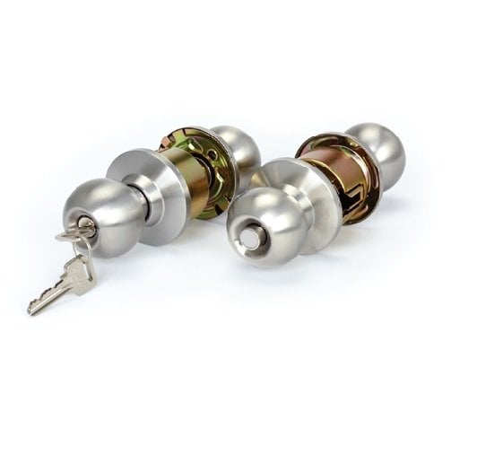 LUCKY MARKA OTEL TİPİ KİLİT ANAHTARLI