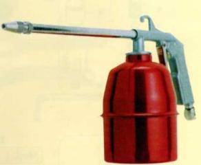 VOYLET MAZOT TABANCASI