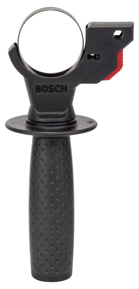 Bosch GBH 2-26/2-28/18/36 için Tutamak
