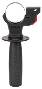 Bosch GBH 2-26/2-28/18/36 için Tutamak