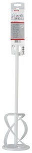 Bosch Karıştırma Sepeti M14 120*600 mm
