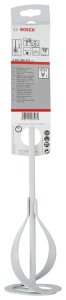 Bosch Karıştırma Sepeti Altıgen Şaft 80*400mm