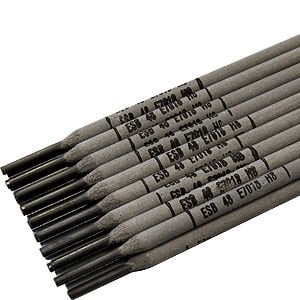 OERLİKON SUPERCİTO  ELEKTROD 4MM  (1 PK 100 ADETTİR)