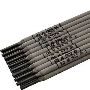 MAGMAWELD E900 OLUK AÇMA  ELEKTROD 4MM  (1 PK 70 ADETTİR)