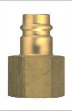 RECTUS 1/4 DİŞİ YEDEK UÇ