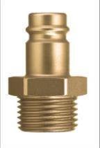 RECTUS 1/2 ERKEK YEDEK UÇ