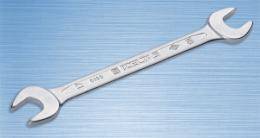İKİ AĞIZ ANAHTAR 21X23  UZUN BOY (MM)