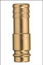 RECTUS 13 MM HORTUMLU YEDEĞİ