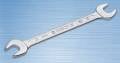 İKİ AĞIZ ANAHTAR 27X32  UZUN BOY (MM)