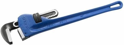 STANLEY STİLSON BORU ANAHTARI 36'' E117825