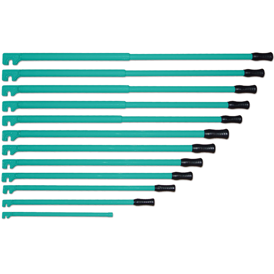 YAKAR DÖVME ÇELİK BÜKME ANAHTARI 22MM