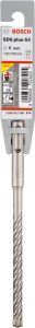 Bosch SDS-Plus-5X 8*160 mm