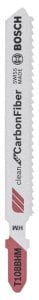 Bosch T 108 BHM Clean for CarbonFiber 3'lü