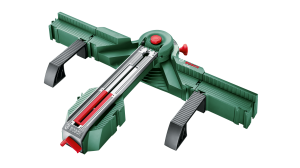 PLS 300 DEKOPAJ TESTERE TEZGAHI