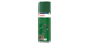 BAHÇE ALETLERİ İÇİN BAKIM SPREYİ 250ML