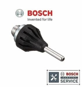BOSCH GKP 200 CE TUTKAL TABANCASI YEDEK MEME