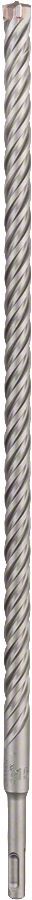 Bosch SDS-Plus-5X 15*460 mm