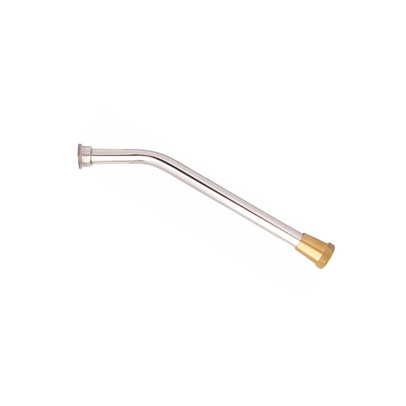 YILDIZ 3020 Propan Baglanti Boyunu 200 mm