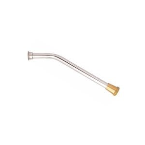 YILDIZ 3020 Propan Baglanti Boyunu 200 mm