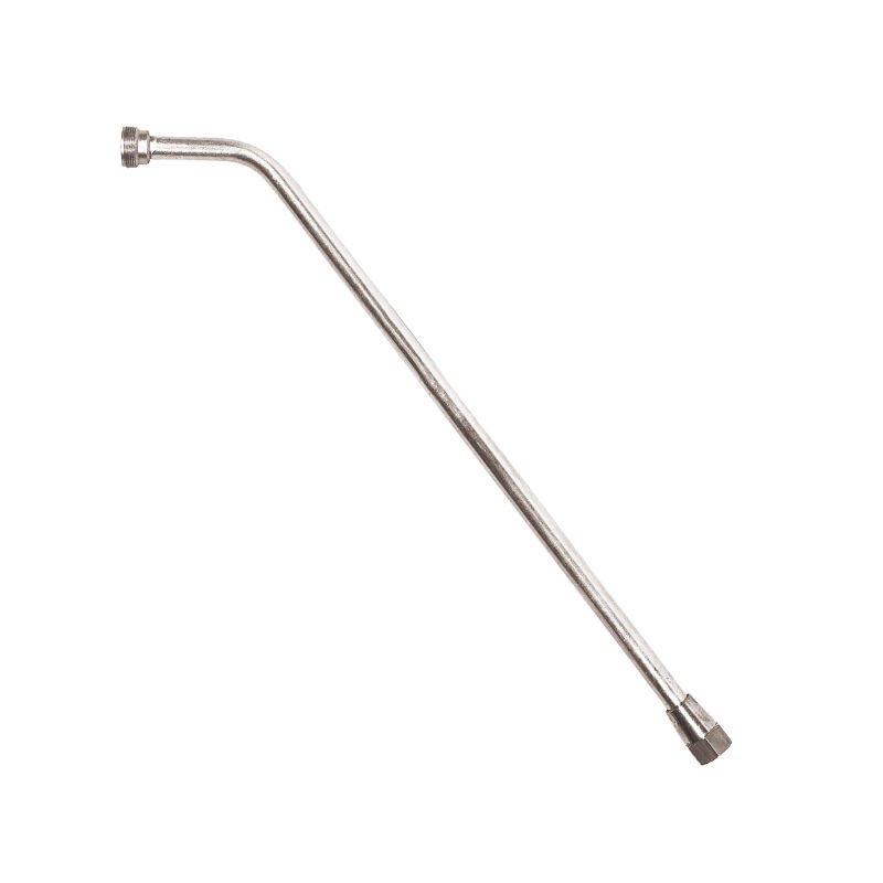 YILDIZ 3040 Propan Baglanti Boyunu 400 mm