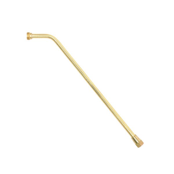 YILDIZ 3100 Propan Baglanti Boyunu 1000 mm