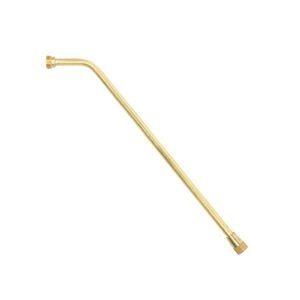 YILDIZ 3100 Propan Baglanti Boyunu 1000 mm