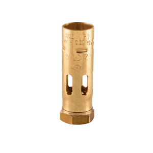 YILDIZ 3222  Nokta Alev Kaynak Basligi (Başlık çapı 22 mm)