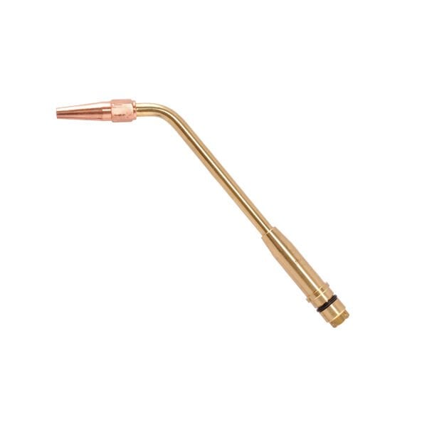 YILDIZ 3610 Kaynak Kolu No:0 Kaynak Kapasitesi 0,2-0,5mm