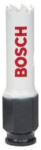Bosch Progressor for WoodandMetal Panç 16 mm