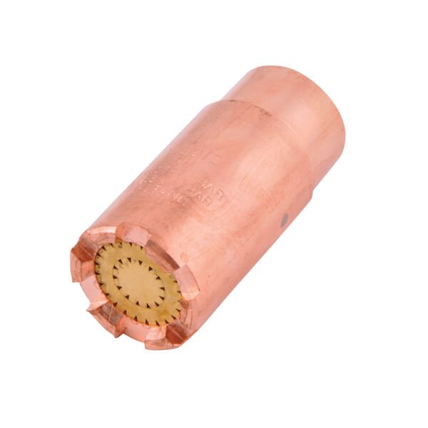 YILDIZ 37044 Tavlama Kolu Lülesi No:4