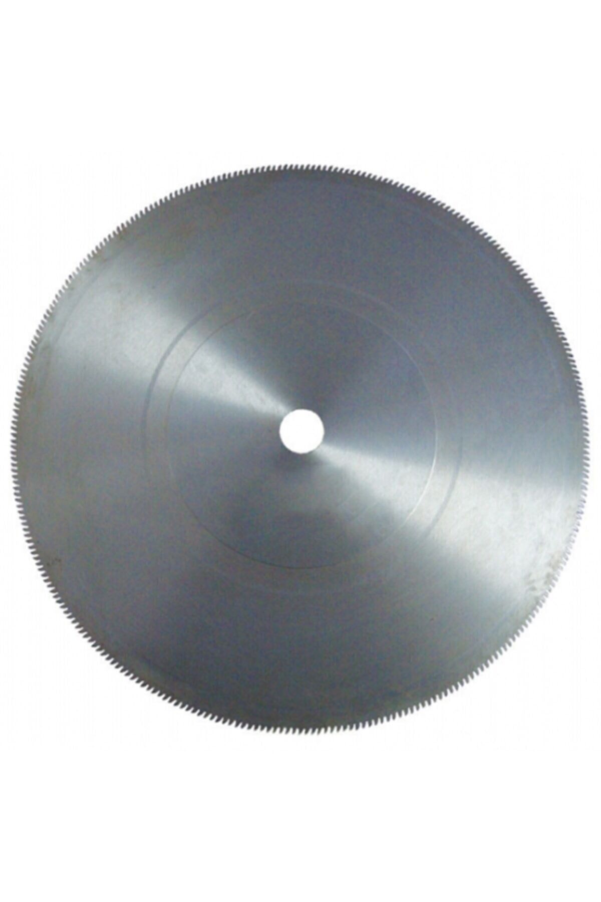 OSCAR SCHMIDT 520X3x40 METAL PROFİL KESME TESTERESİ