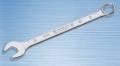 KOMBİNE ANAHTAR 9 UZUN BOY (MM)