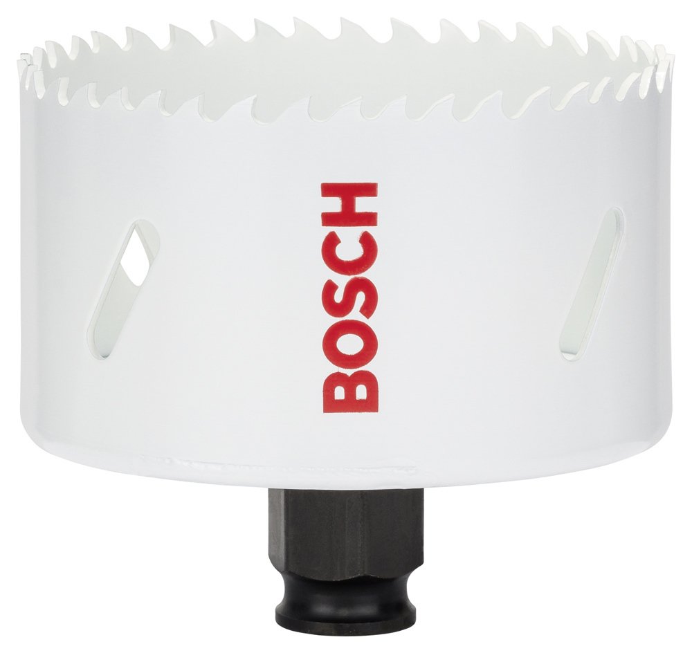 Bosch Progressor for WoodandMetal Panç 79 mm