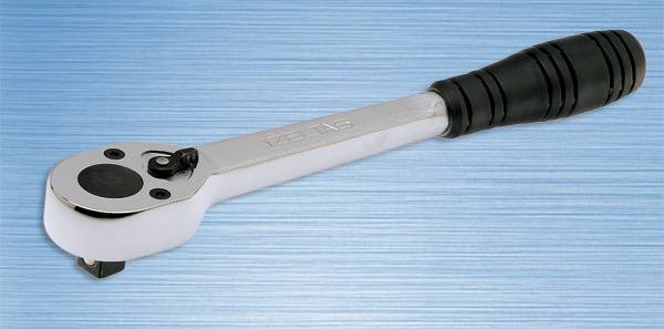 CIRCIR KOLU 3/8 200 MM