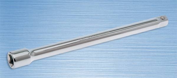 UZUN ARA KOL 3/8 150MM