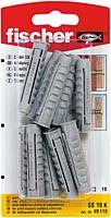 FİSCHER SX 10 K S DÜBEL