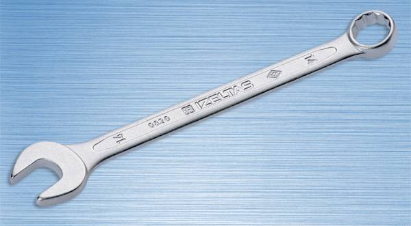 KOMBİNE ANAHTAR 23 UZUN BOY (MM)