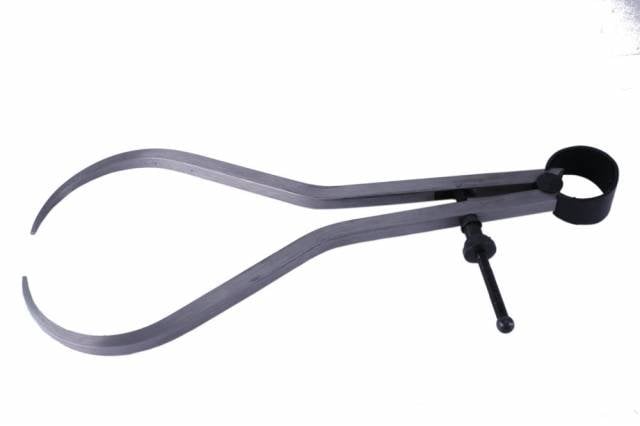 TEMAK PERGEL 200 MM DIŞ ÇAP