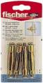 FİSCHER HM 5*37 SK METAL BOŞLUK DÜBELİ