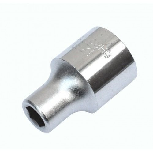 MANYETİK LOKMA 8 (MM) 1/2''