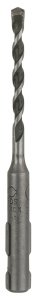Bosch SDS-Quick Multi Const. 4*85 mm