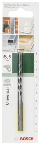 Bosch SDS-Quick Multi Const. 6,5*100 mm