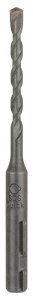 Bosch SDS-Quick Beton 4*85 mm