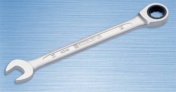 CIRCIR KOMBİNE ANAHTAR 14 (MM)